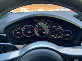 Porsche Cayenne 2019 AWD * БЕЗ ПЪРВОНАЧАЛНА ВНОСКА* - 52890 лв. / 27042.23 € - 43850120 8 | Car24.bg Porsche Cayenne 2019 AWD * БЕЗ ПЪРВОНАЧАЛНА ВНОСКА* - 52890 лв. / 27042.23 € - 43850120 8