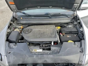 Jeep Cherokee 3.2L 6 4x4 w/Front Whl Drv - 13800 лв. / 7055.83 € - 58071834 4 | Car24.bg Jeep Cherokee 3.2L 6 4x4 w/Front Whl Drv - 13800 лв. / 7055.83 € - 58071834 4