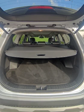 Hyundai Santa fe 2.2CRDI | Auto.bg — изображение 13 Hyundai Santa fe 2.2CRDI | Auto.bg — изображение 13
