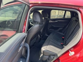 BMW X4 М 30d Mild Hybrid xDrive - 41500 € / 81166.94 лв. - 51732046 9 | Car24.bg BMW X4 М 30d Mild Hybrid xDrive - 41500 € / 81166.94 лв. - 51732046 9