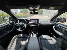 BMW X4 М 30d Mild Hybrid xDrive - 41500 € / 81166.94 лв. - 51732046 8 | Car24.bg BMW X4 М 30d Mild Hybrid xDrive - 41500 € / 81166.94 лв. - 51732046 8