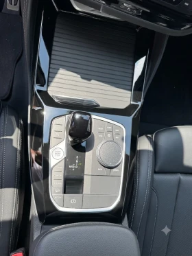 BMW X4 М 30d Mild Hybrid xDrive - 41500 € / 81166.94 лв. - 51732046 11 | Car24.bg BMW X4 М 30d Mild Hybrid xDrive - 41500 € / 81166.94 лв. - 51732046 11