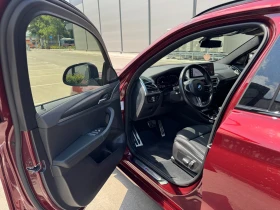 BMW X4 М 30d Mild Hybrid xDrive - 41500 € / 81166.94 лв. - 51732046 10 | Car24.bg BMW X4 М 30d Mild Hybrid xDrive - 41500 € / 81166.94 лв. - 51732046 10