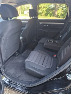 Honda Cr-v undefined | Auto.bg — изображение 7 Honda Cr-v undefined | Auto.bg — изображение 7
