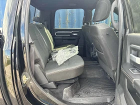 Dodge RAM 2500 * Big Horn * АВТОКРЕДИТ БЕЗ ПЪРВОНАЧАЛНА ВНОСКА* | Auto.bg — изображение 12 Dodge RAM 2500 * Big Horn * АВТОКРЕДИТ БЕЗ ПЪРВОНАЧАЛНА ВНОСКА* | Auto.bg — изображение 12