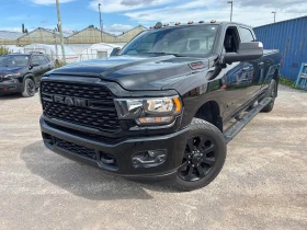 Dodge RAM 2500 * Big Horn * АВТОКРЕДИТ БЕЗ ПЪРВОНАЧАЛНА ВНОСКА* | Auto.bg — изображение 13 Dodge RAM 2500 * Big Horn * АВТОКРЕДИТ БЕЗ ПЪРВОНАЧАЛНА ВНОСКА* | Auto.bg — изображение 13