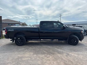 Dodge RAM 2500 * Big Horn * АВТОКРЕДИТ БЕЗ ПЪРВОНАЧАЛНА ВНОСКА* | Auto.bg — изображение 15 Dodge RAM 2500 * Big Horn * АВТОКРЕДИТ БЕЗ ПЪРВОНАЧАЛНА ВНОСКА* | Auto.bg — изображение 15