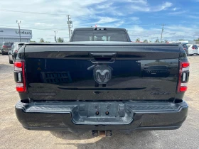 Dodge RAM 2500 * Big Horn * АВТОКРЕДИТ БЕЗ ПЪРВОНАЧАЛНА ВНОСКА* | Auto.bg — изображение 4 Dodge RAM 2500 * Big Horn * АВТОКРЕДИТ БЕЗ ПЪРВОНАЧАЛНА ВНОСКА* | Auto.bg — изображение 4