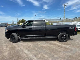 Dodge RAM 2500 * Big Horn * АВТОКРЕДИТ БЕЗ ПЪРВОНАЧАЛНА ВНОСКА* | Auto.bg — изображение 2 Dodge RAM 2500 * Big Horn * АВТОКРЕДИТ БЕЗ ПЪРВОНАЧАЛНА ВНОСКА* | Auto.bg — изображение 2