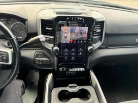 Dodge RAM 2500 * Big Horn * АВТОКРЕДИТ БЕЗ ПЪРВОНАЧАЛНА ВНОСКА* | Auto.bg — изображение 9 Dodge RAM 2500 * Big Horn * АВТОКРЕДИТ БЕЗ ПЪРВОНАЧАЛНА ВНОСКА* | Auto.bg — изображение 9