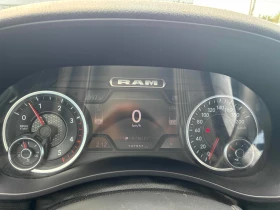 Dodge RAM 2500 * Big Horn * АВТОКРЕДИТ БЕЗ ПЪРВОНАЧАЛНА ВНОСКА* | Auto.bg — изображение 8 Dodge RAM 2500 * Big Horn * АВТОКРЕДИТ БЕЗ ПЪРВОНАЧАЛНА ВНОСКА* | Auto.bg — изображение 8