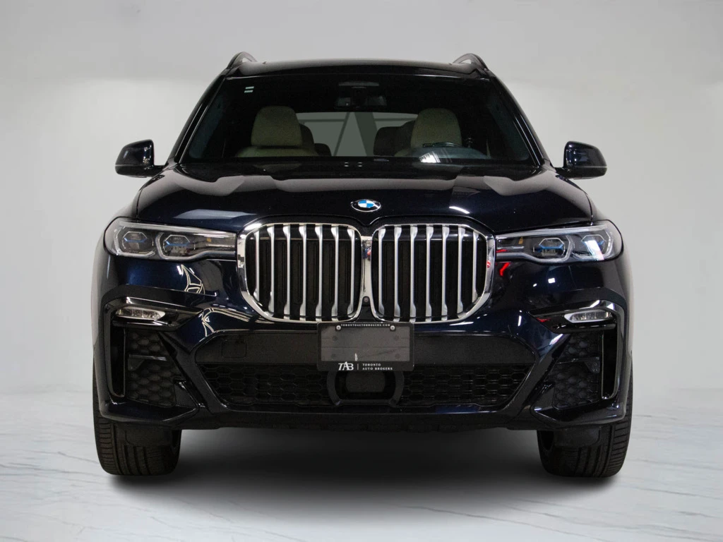 BMW X7 40I* XDRIVE* M-SPORT* PREMIUM-PKG* HEAD-UP* PANO*  - изображение 2 | Auto.bg BMW X7 40I* XDRIVE* M-SPORT* PREMIUM-PKG* HEAD-UP* PANO*  - изображение 2