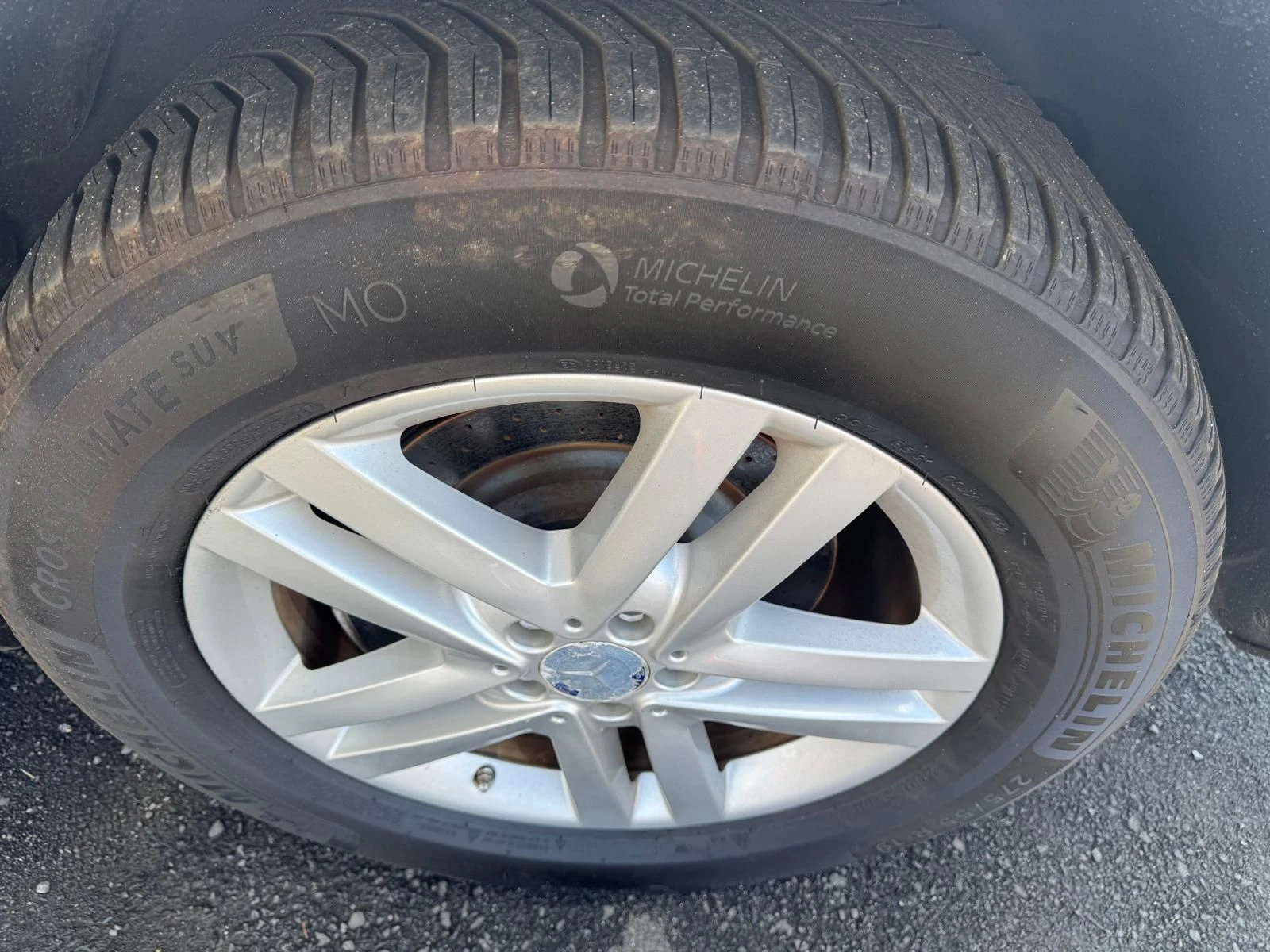 Mercedes-Benz GL 450 ПОДГЕРЕВ* КАМЕРА* МЪРТВА* ТОЧКА* КЕЙЛЕС* LANE* ASS - изображение 6 | Auto.bg Mercedes-Benz GL 450 ПОДГЕРЕВ* КАМЕРА* МЪРТВА* ТОЧКА* КЕЙЛЕС* LANE* ASS - изображение 6