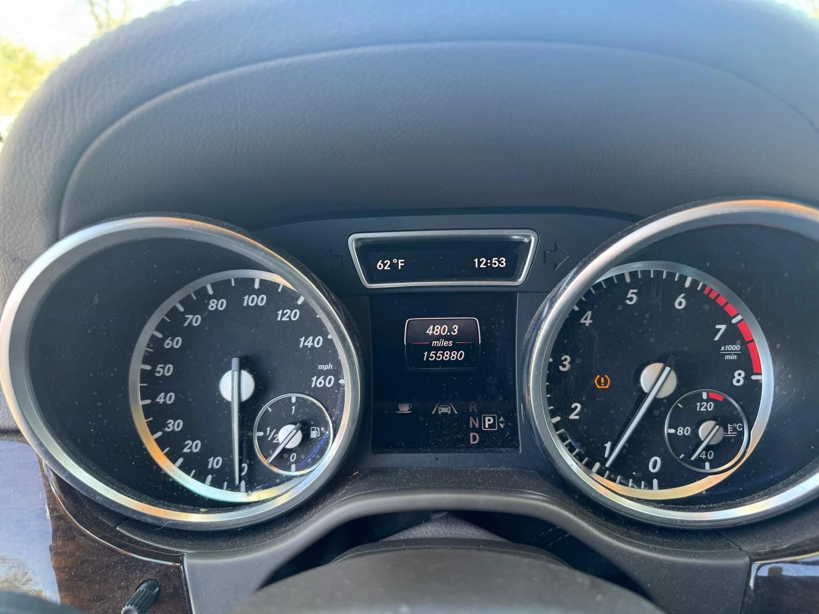 Mercedes-Benz GL 450 ПОДГЕРЕВ* КАМЕРА* МЪРТВА* ТОЧКА* КЕЙЛЕС* LANE* ASS - изображение 9 | Auto.bg Mercedes-Benz GL 450 ПОДГЕРЕВ* КАМЕРА* МЪРТВА* ТОЧКА* КЕЙЛЕС* LANE* ASS - изображение 9