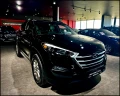 Hyundai Tucson * ПРОМО ЦЕНА* Luxury AWD - [2] 