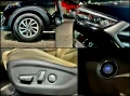 Hyundai Tucson * ПРОМО ЦЕНА* Luxury AWD - [9] 