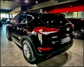 Hyundai Tucson * ПРОМО ЦЕНА* Luxury AWD - [7] 