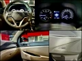 Hyundai Tucson * ПРОМО ЦЕНА* Luxury AWD - [13] 