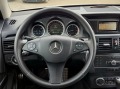 Mercedes-Benz GLK 220CDI/LED/Панорама - [15] 