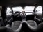 Обява за продажба на Mercedes-Benz GLA 200 4 MATIC ~33 900 лв. - изображение 10