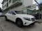 Обява за продажба на Mercedes-Benz GLA 200 4 MATIC ~33 900 лв. - изображение 1