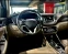 Обява за продажба на Hyundai Tucson * ПРОМО ЦЕНА* Luxury AWD ~43 000 лв. - изображение 8