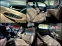 Обява за продажба на Hyundai Tucson * ПРОМО ЦЕНА* Luxury AWD ~43 000 лв. - изображение 10