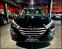Обява за продажба на Hyundai Tucson * ПРОМО ЦЕНА* Luxury AWD ~37 000 лв. - изображение 1