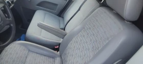 VW Transporter 1.9 TDI | Auto.bg — изображение 14 VW Transporter 1.9 TDI | Auto.bg — изображение 14