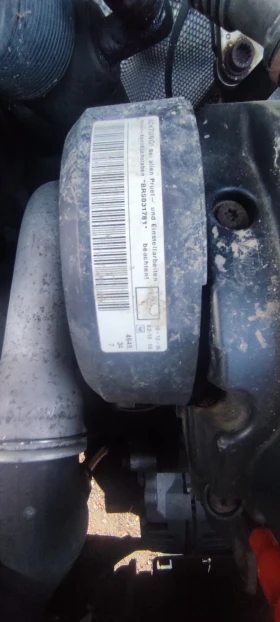 VW Transporter 1.9 TDI | Auto.bg — изображение 3 VW Transporter 1.9 TDI | Auto.bg — изображение 3