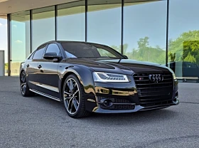 Audi S8 ОЧАКВАН ВНОС S8+ LIMITED EDITION 1:25 - Car24.bg Audi S8 ОЧАКВАН ВНОС S8+ LIMITED EDITION 1:25