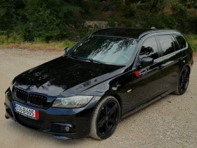 BMW 330 LCI 245 к.с * KEYLESS/GO* * HI-FI* * TOP* - Car24.bg BMW 330 LCI 245 к.с * KEYLESS/GO* * HI-FI* * TOP*