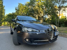 Alfa Romeo 147 1.6i + Климатик - Car24.bg Alfa Romeo 147 1.6i + Климатик