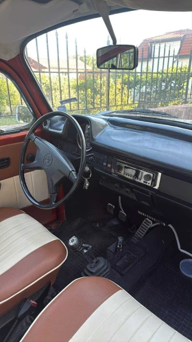 VW Beetle | Mobile.bg — малка снимка 5