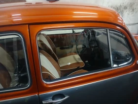 VW Beetle | Mobile.bg — малка снимка 10