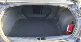 Opel Astra 1.7 CDTI - 4800 лв. / 2454.20 € - 79294738 7 | Car24.bg Opel Astra 1.7 CDTI - 4800 лв. / 2454.20 € - 79294738 7