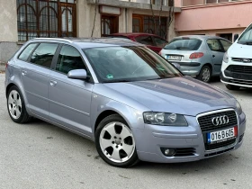 Audi A3 1.9 TDI * 1 СОБСТВЕНИК* * SPORTBACK* 239 000 - 8899 лв. / 4549.99 € - 81922756 2 | Car24.bg Audi A3 1.9 TDI * 1 СОБСТВЕНИК* * SPORTBACK* 239 000 - 8899 лв. / 4549.99 € - 81922756 2