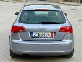 Audi A3 1.9 TDI * 1 СОБСТВЕНИК* * SPORTBACK* 239 000 - 8899 лв. / 4549.99 € - 81922756 7 | Car24.bg Audi A3 1.9 TDI * 1 СОБСТВЕНИК* * SPORTBACK* 239 000 - 8899 лв. / 4549.99 € - 81922756 7