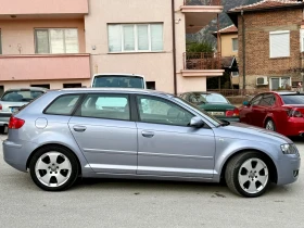 Audi A3 1.9 TDI * 1 СОБСТВЕНИК* * SPORTBACK* 239 000 - 8899 лв. / 4549.99 € - 81922756 6 | Car24.bg Audi A3 1.9 TDI * 1 СОБСТВЕНИК* * SPORTBACK* 239 000 - 8899 лв. / 4549.99 € - 81922756 6