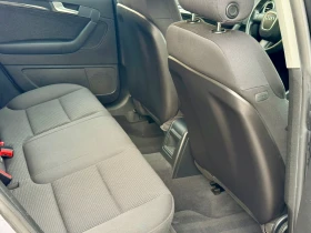 Audi A3 1.9 TDI * 1 СОБСТВЕНИК* * SPORTBACK* 239 000 - 8899 лв. / 4549.99 € - 81922756 11 | Car24.bg Audi A3 1.9 TDI * 1 СОБСТВЕНИК* * SPORTBACK* 239 000 - 8899 лв. / 4549.99 € - 81922756 11