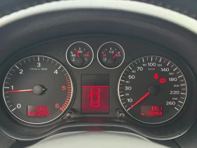 Audi A3 1.9 TDI * 1 СОБСТВЕНИК* * SPORTBACK* 239 000 - 8899 лв. / 4549.99 € - 81922756 12 | Car24.bg Audi A3 1.9 TDI * 1 СОБСТВЕНИК* * SPORTBACK* 239 000 - 8899 лв. / 4549.99 € - 81922756 12
