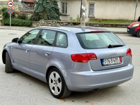 Audi A3 1.9 TDI * 1 СОБСТВЕНИК* * SPORTBACK* 239 000 - 8899 лв. / 4549.99 € - 81922756 3 | Car24.bg Audi A3 1.9 TDI * 1 СОБСТВЕНИК* * SPORTBACK* 239 000 - 8899 лв. / 4549.99 € - 81922756 3