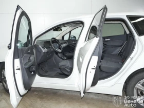 BMW 216 i Active Tourer Steptronic - 55600 лв. / 28427.83 € - 84301481 5 | Car24.bg BMW 216 i Active Tourer Steptronic - 55600 лв. / 28427.83 € - 84301481 5