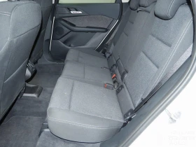 BMW 216 i Active Tourer Steptronic - 55600 лв. / 28427.83 € - 84301481 8 | Car24.bg BMW 216 i Active Tourer Steptronic - 55600 лв. / 28427.83 € - 84301481 8