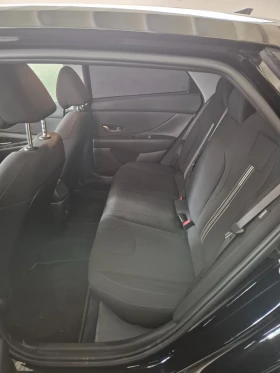 Hyundai Elantra CN7 FACELIFT - 20452 € / 40000.64 лв. - 92610435 11 | Car24.bg Hyundai Elantra CN7 FACELIFT - 20452 € / 40000.64 лв. - 92610435 11