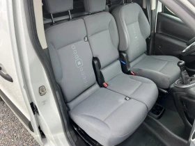 Citroen Berlingo 2+ 1 КЛИМА ТОП СЪСТОЯНИЕ - 4950 € / 9681.36 лв. - 38755602 13 | Car24.bg Citroen Berlingo 2+ 1 КЛИМА ТОП СЪСТОЯНИЕ - 4950 € / 9681.36 лв. - 38755602 13