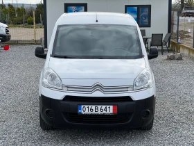 Citroen Berlingo 2+ 1 КЛИМА ТОП СЪСТОЯНИЕ - 4950 € / 9681.36 лв. - 38755602 2 | Car24.bg Citroen Berlingo 2+ 1 КЛИМА ТОП СЪСТОЯНИЕ - 4950 € / 9681.36 лв. - 38755602 2