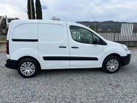 Citroen Berlingo 2+ 1 КЛИМА ТОП СЪСТОЯНИЕ - 4950 € / 9681.36 лв. - 38755602 7 | Car24.bg Citroen Berlingo 2+ 1 КЛИМА ТОП СЪСТОЯНИЕ - 4950 € / 9681.36 лв. - 38755602 7