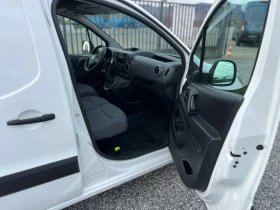Citroen Berlingo 2+ 1 КЛИМА ТОП СЪСТОЯНИЕ - 4950 € / 9681.36 лв. - 38755602 12 | Car24.bg Citroen Berlingo 2+ 1 КЛИМА ТОП СЪСТОЯНИЕ - 4950 € / 9681.36 лв. - 38755602 12