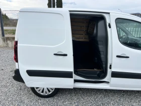 Citroen Berlingo 2+ 1 КЛИМА ТОП СЪСТОЯНИЕ - 4950 € / 9681.36 лв. - 38755602 16 | Car24.bg Citroen Berlingo 2+ 1 КЛИМА ТОП СЪСТОЯНИЕ - 4950 € / 9681.36 лв. - 38755602 16